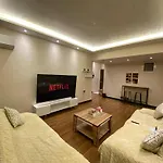 Bamboo Suites