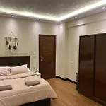 Bamboo Suites
